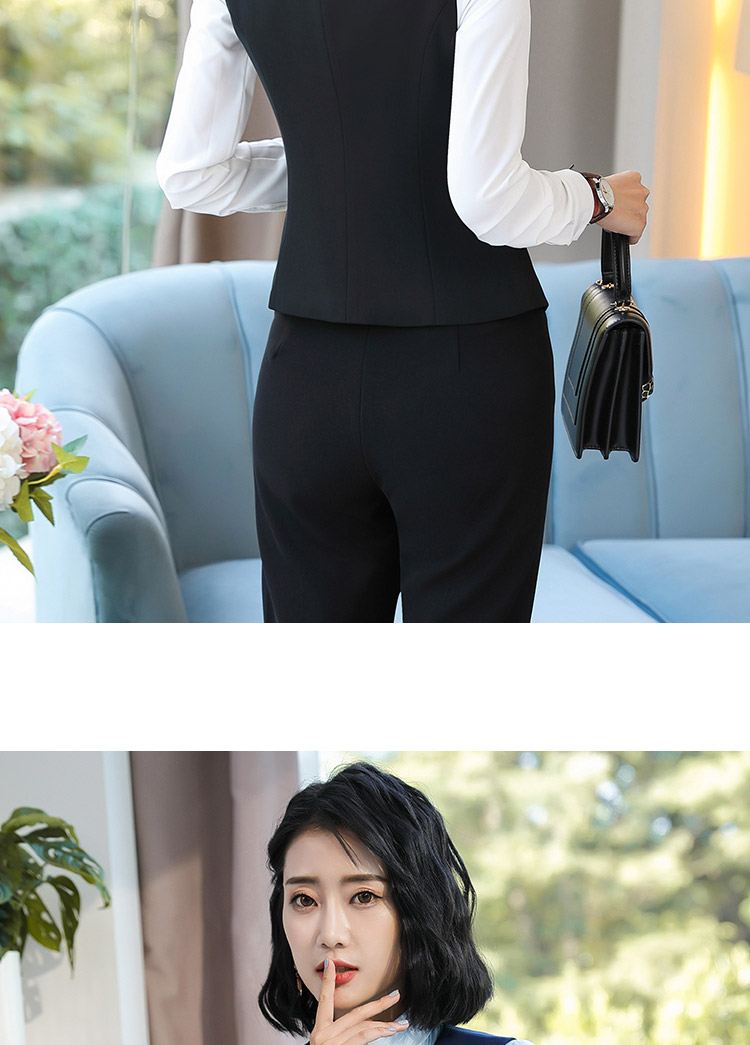 84007#女馬甲-網(wǎng)紋料(圖15)