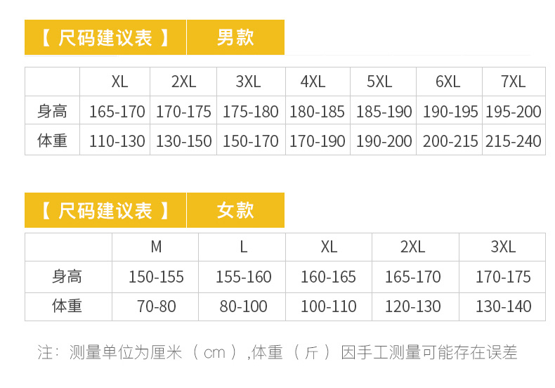 紅色沖鋒衣工作服定制印字logo三合一可拆卸外套防風(fēng)防水登山服男(圖13)