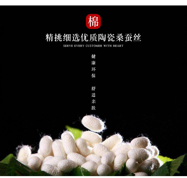 polo衫定制t恤刺繡印logo短袖企業(yè)文化廣告衫工衣翻領(lǐng)工作服訂制(圖7)