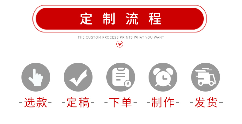 衛衣定制棒球服加絨外套diy團體聚會(huì )班服定做工作服印字logo訂制(圖3)
