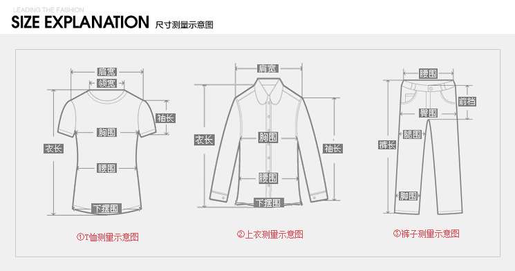 短袖工程服套防靜電工服 勞保工作服 維修4S汽修服 工裝制服(圖14)