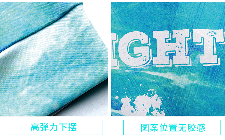 全身印班服長(cháng)袖連帽外套拉鏈風(fēng)衣定做diy學(xué)生運動(dòng)會(huì )隊服衛衣定制(圖31)