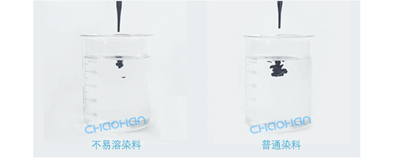 春秋工裝外套男薄款定制運動(dòng)衣服廣告長(cháng)袖工作服風(fēng)衣刺繡印字logo(圖7)