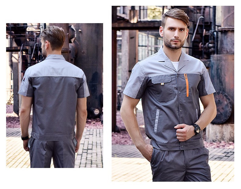 定制工服,定制工服廠(chǎng)家,定制工服工廠(chǎng)(圖16)