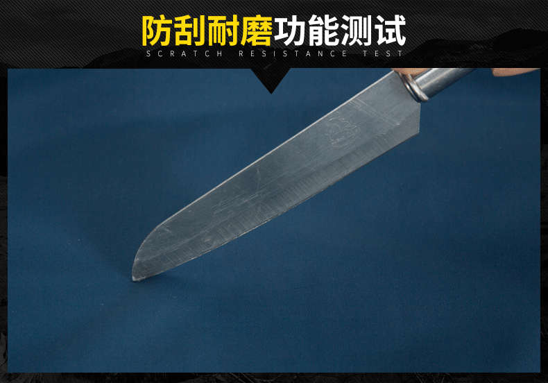 定制戶(hù)外沖鋒衣男女三合一可拆卸兩件套秋冬季加絨加厚潮牌登山服(圖9)