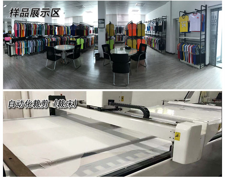 定制男女西裝同款套裝 商務(wù)正裝職業(yè)套裝企業(yè)制服西服套裝可LOGO定制(圖10)