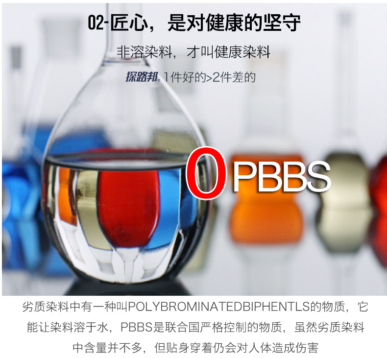 反光馬甲安全服騎手施工快遞員夏季網(wǎng)眼工作服多口袋背心工裝服(圖8)