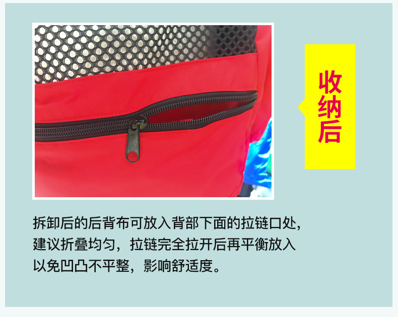 攝影馬甲定制印logo多口袋導演記者婚慶釣魚(yú)戶(hù)外工作服背心印字(圖8)
