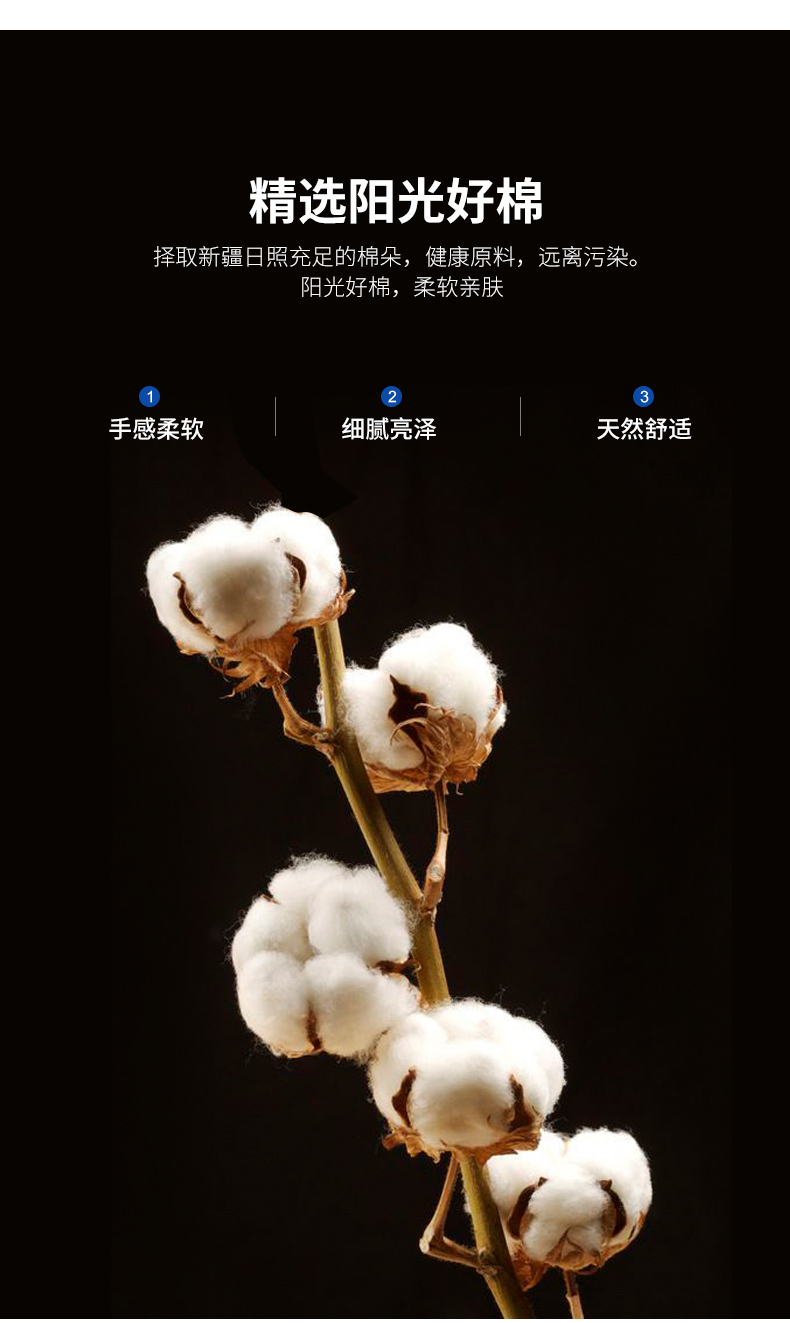 加絨衛衣定制印字logo外套工作班服工裝長(cháng)袖同學(xué)聚會(huì )衣服定做diy(圖5)