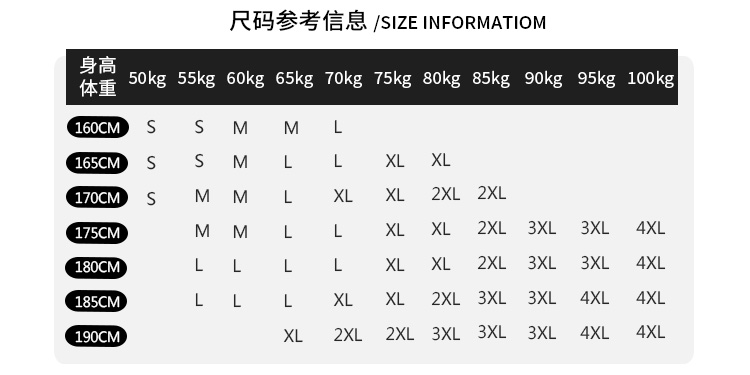 新式保安制服高檔保安工作服套裝物業(yè)形象崗制服保安服男春秋外套(圖7)