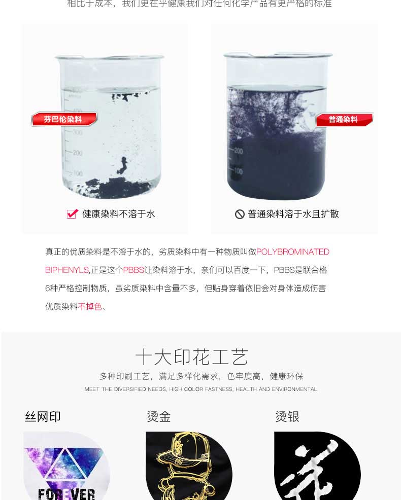 定制純棉長(cháng)袖POLO衫工作服定做班服t恤diy廣告衫文化衫印字繡LOGO(圖10)