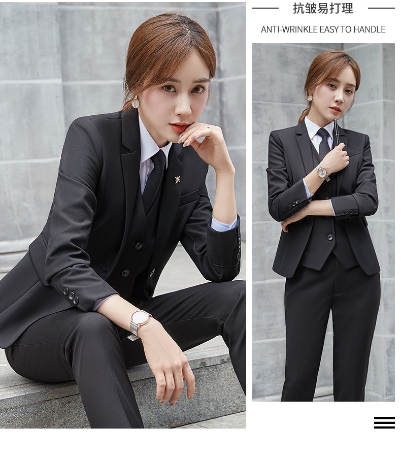 188#男女西服 6色(圖18)