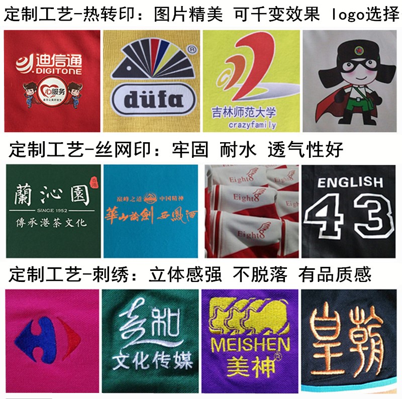 衛衣外套定制印字印logo刺繡工裝女立領(lǐng)拉鏈聚會(huì )團體服電信工作服(圖2)