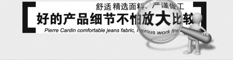 反光條馬甲定制志愿者廣告背心義工工衣印字圖LOGO(圖16)