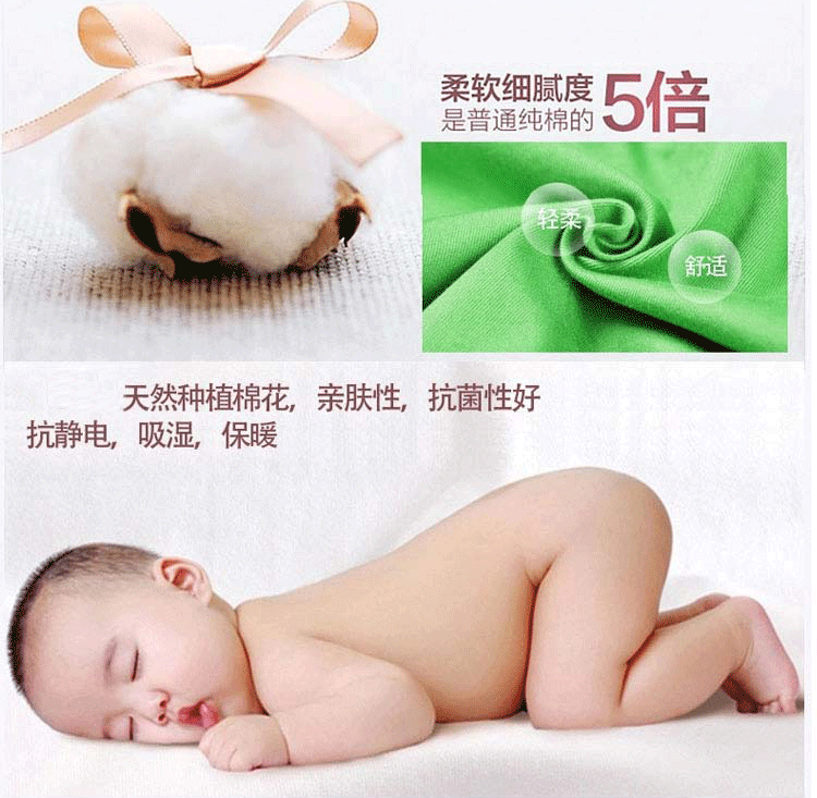 班服定制全身印t恤畢業(yè)學(xué)生夏季純棉定做五分中袖短 袖套裝運動(dòng)會(huì )(圖53)