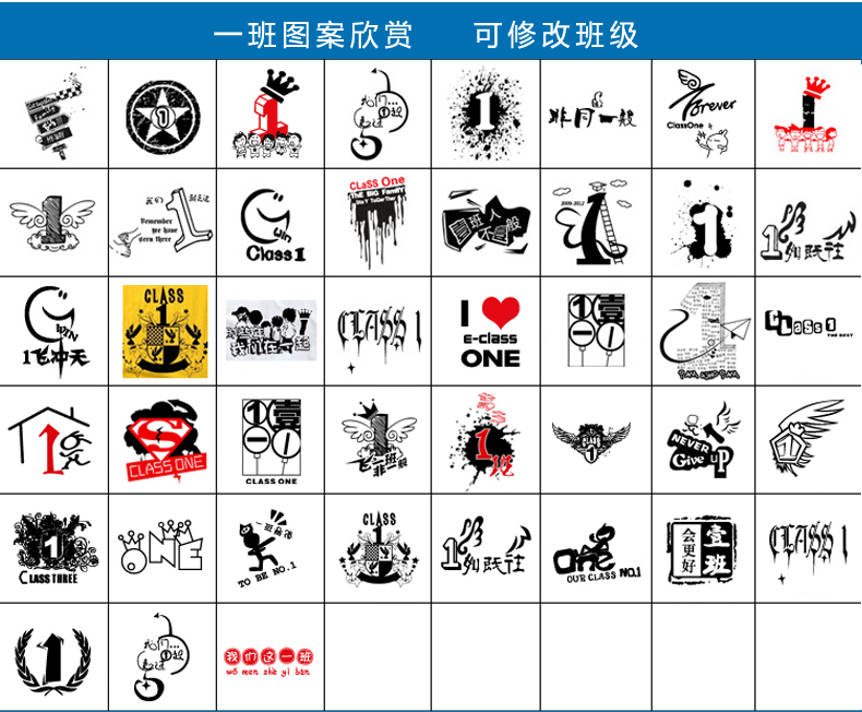 立領(lǐng)衛衣定制diy印logo班服外套定做工作服長(cháng)袖來(lái)圖訂制秋冬加絨(圖21)