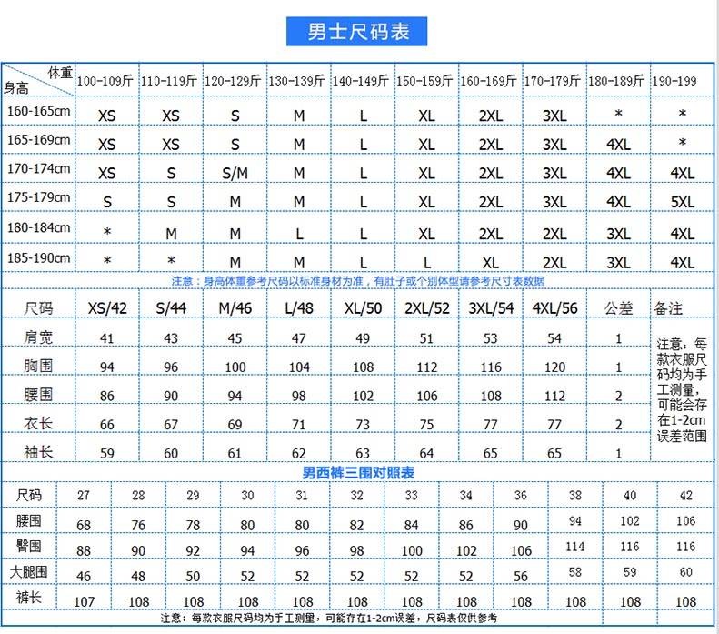 821#男款西裝(圖4)