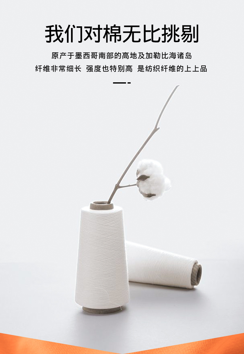 秋冬棒球服衛衣定制logo團體工作服團建教育機構聚會(huì )外套加絨立領(lǐng)(圖2)