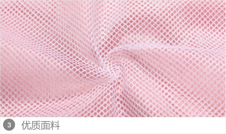 反光條馬甲定制志愿者廣告背心義工工衣印字圖LOGO(圖19)