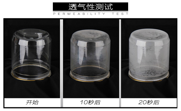 戶(hù)外秋冬季沖鋒褲男加絨加厚抓絨防風(fēng)防水軟殼登山褲大碼抓絨保暖(圖9)