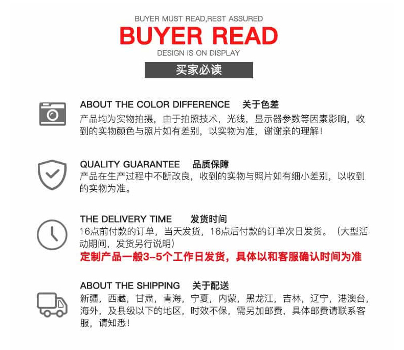 圓領(lǐng)衛衣定制印字logo團體工作服diy定做班服同學(xué)聚會(huì )秋冬外套裝(圖22)