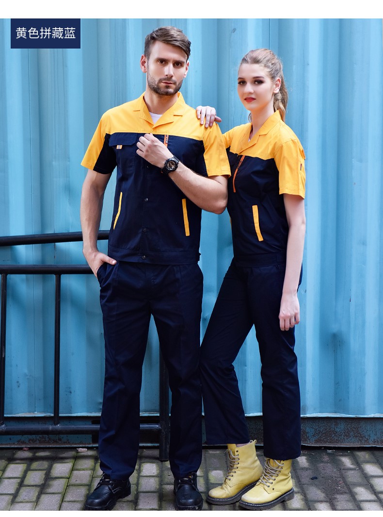 定制工服,定制工服廠(chǎng)家,定制工服工廠(chǎng)(圖17)