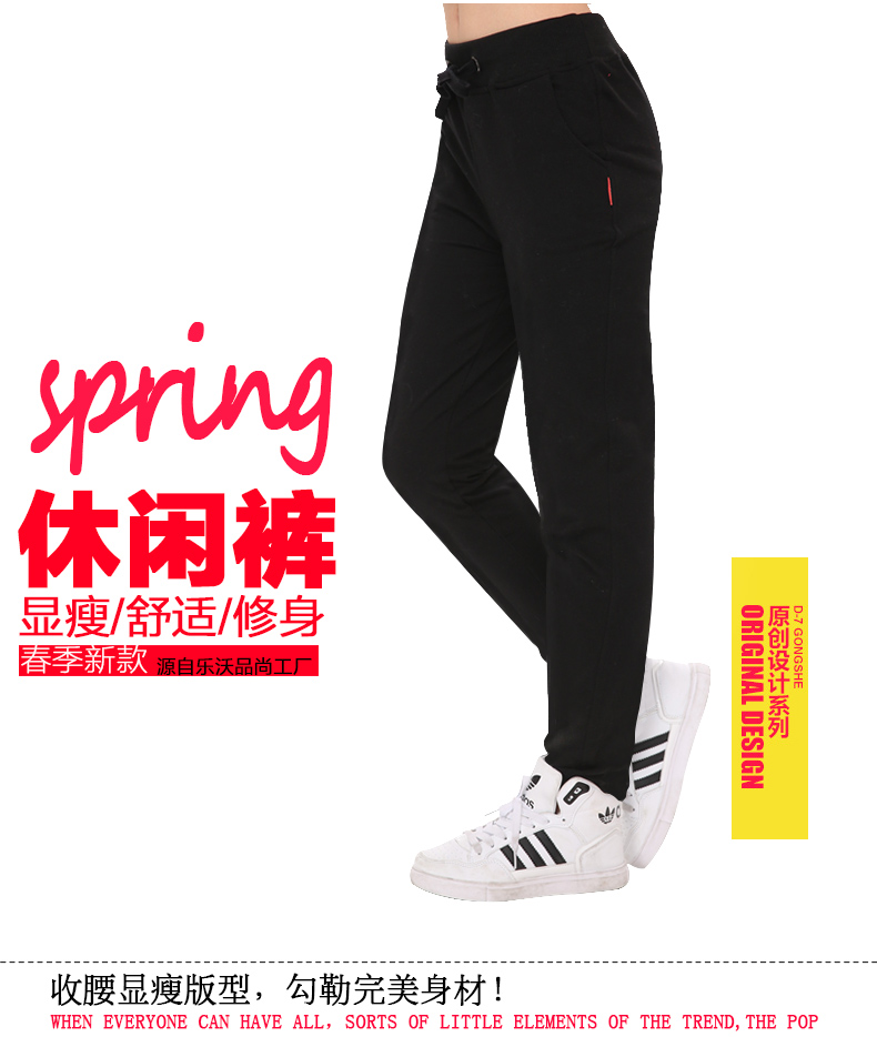 圓領(lǐng)衛衣定制印logo字圖工作服diy班服同學(xué)聚會(huì )團體隊服工裝長(cháng)袖(圖12)