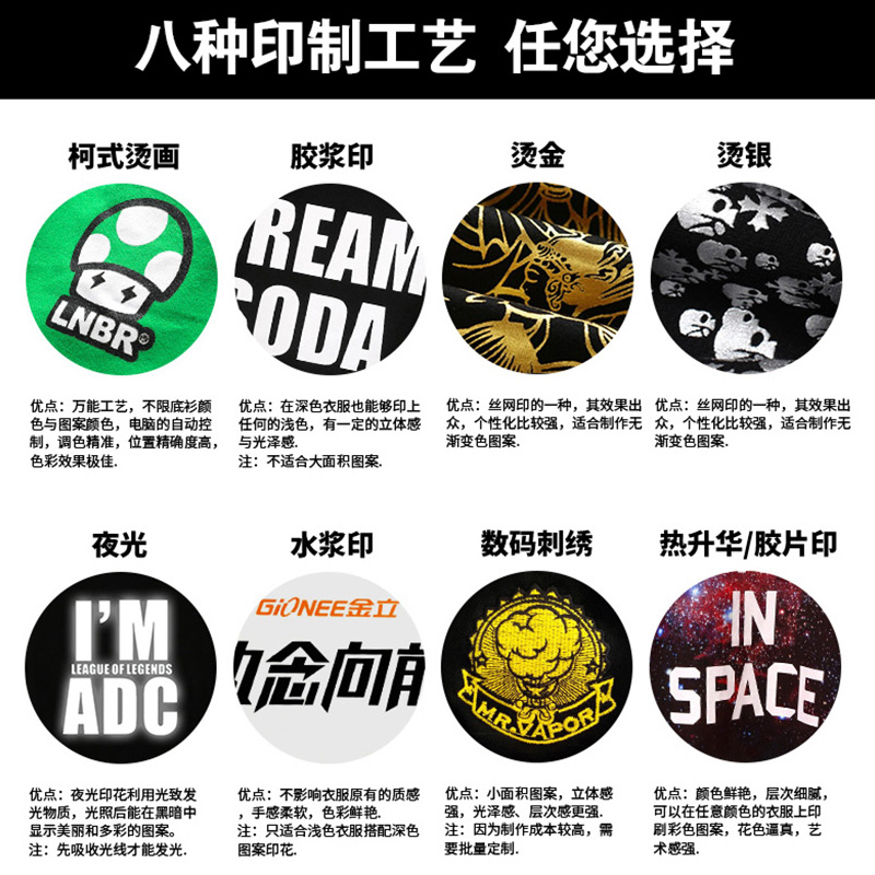 純棉全身印衛衣定制班服風(fēng)衣外套定做運動(dòng)會(huì )服聚會(huì )工作衣服印logo(圖6)
