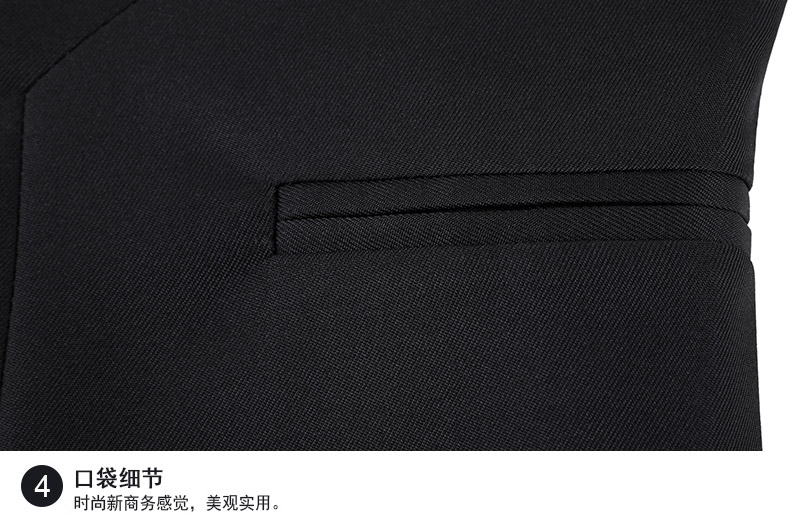 202#女西裝黑色網(wǎng)紋(圖6)
