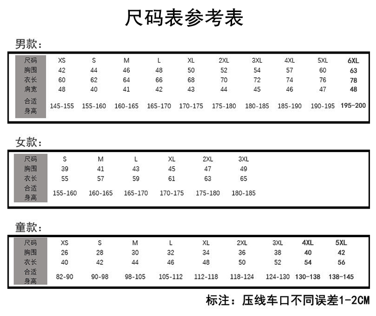 短袖t恤班服定制印圖logo工作服廣告衫夏季同學(xué)聚會(huì )t恤定制畢業(yè)服(圖3)