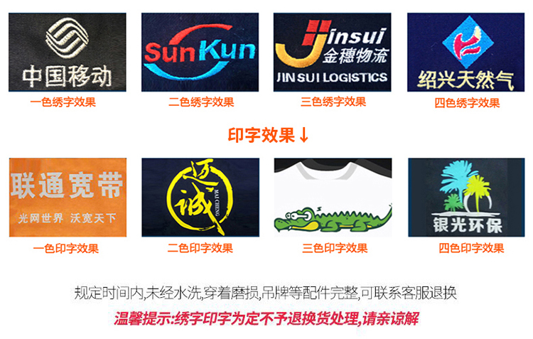 純棉雙層工作服套裝男女加厚耐磨長(cháng)袖防阻燃勞保服機修電焊工作服(圖19)