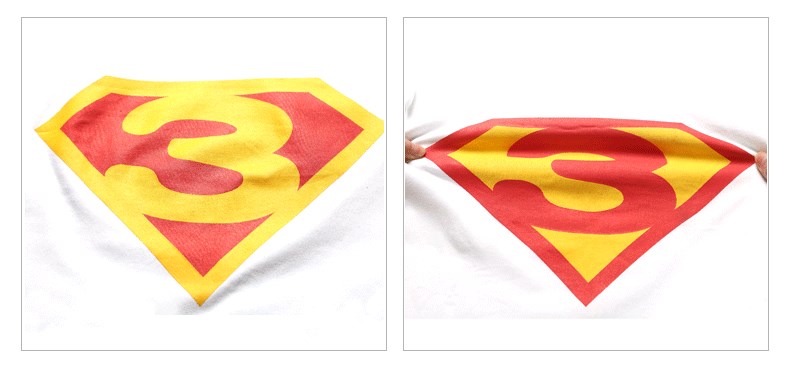 立領(lǐng)衛衣定制diy印logo班服外套定做工作服長(cháng)袖來(lái)圖訂制秋冬加絨(圖18)