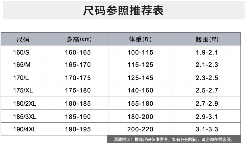 2011新式物業(yè)保安服短袖襯衣保安衣服春秋制服冬裝工作服套裝男女(圖6)