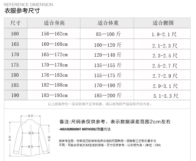 長(cháng)袖工作服套裝男士女春秋冬勞保服上衣汽修電焊工裝車(chē)間廠(chǎng)服定做(圖10)
