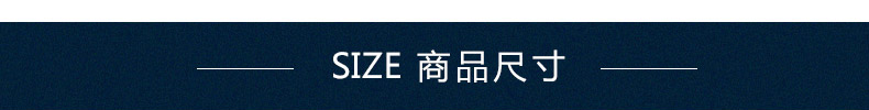 男113,女#123-品質(zhì)細斜紋-白色藍色長(cháng)袖-有口袋(圖6)