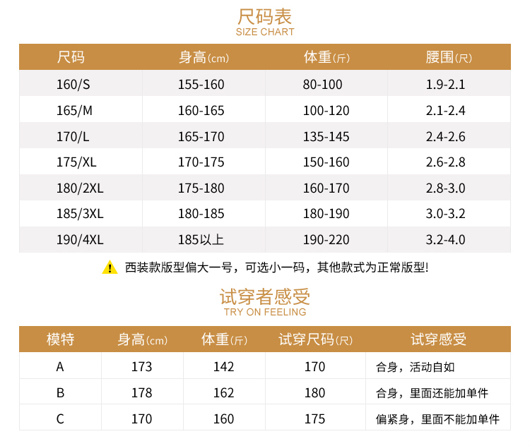 2011新式保安服春秋套裝工作制服加厚物業(yè)安保冬裝長(cháng)袖秋冬季服裝(圖5)