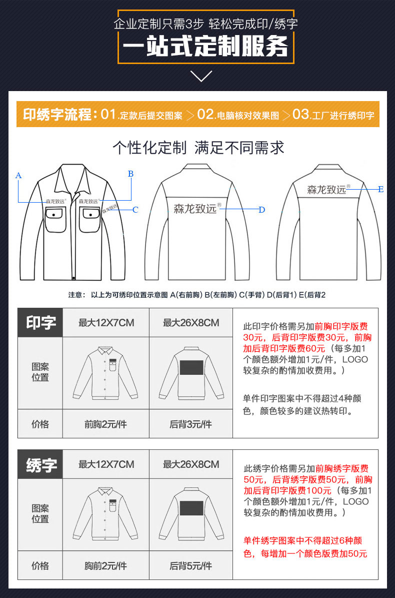 北京工作服,北京工作服工廠(chǎng),北京工作服廠(chǎng)家(圖17)