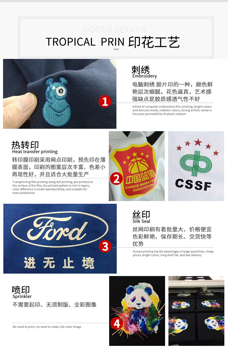 長(cháng)袖polo衫定制印logo工作服翻領(lǐng)員工班服男女文化廣告衫印字定做(圖14)