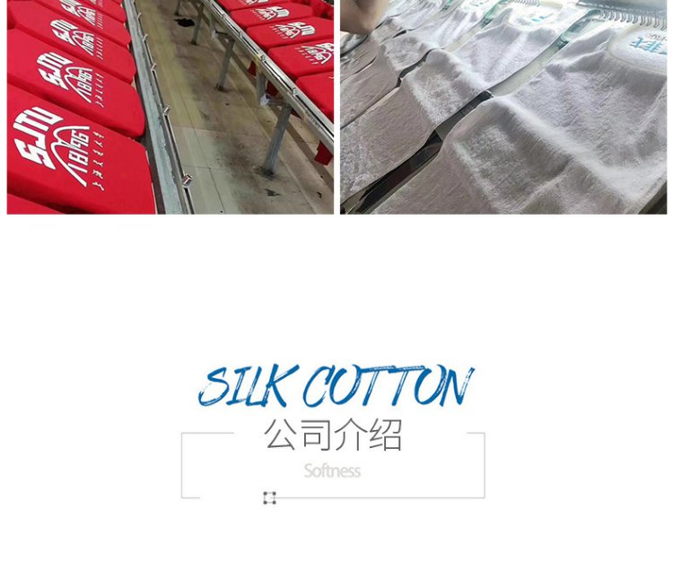 定做繡印logo長(cháng)袖工作服套裝男女春秋工廠(chǎng)車(chē)間工程服勞保服汽修服(圖22)