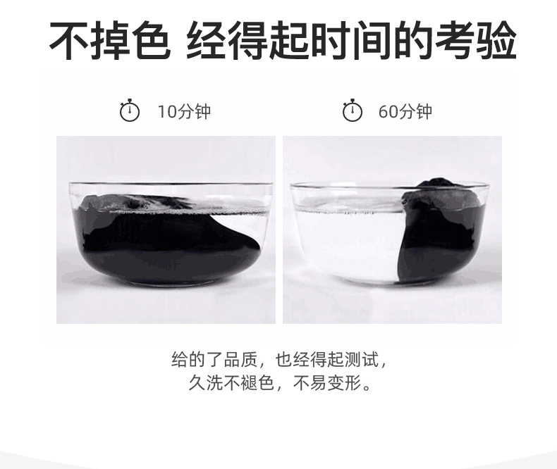 班服衛衣定制印logo印字上衣定做團體服戶(hù)外運動(dòng)秋冬裝長(cháng)袖外套女(圖9)