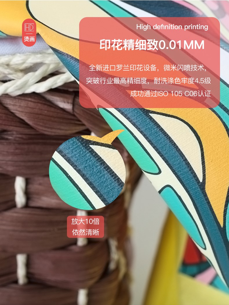 衛衣定制logo長(cháng)袖開(kāi)衫diy衣服訂制工作服拉鏈衛衣工衣班服(圖5)