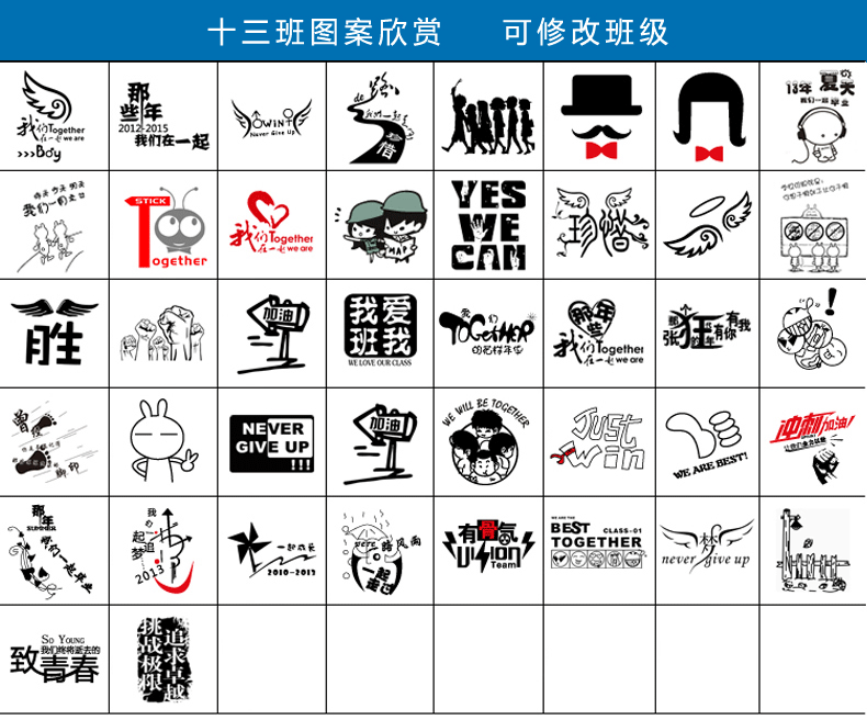 立領(lǐng)衛衣定制diy印logo班服外套定做工作服長(cháng)袖來(lái)圖訂制秋冬加絨(圖33)