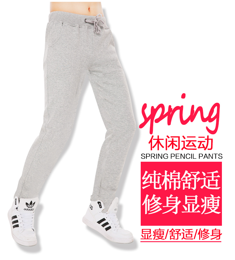 圓領(lǐng)衛衣定制印logo字圖工作服diy班服同學(xué)聚會(huì )團體隊服工裝長(cháng)袖(圖13)
