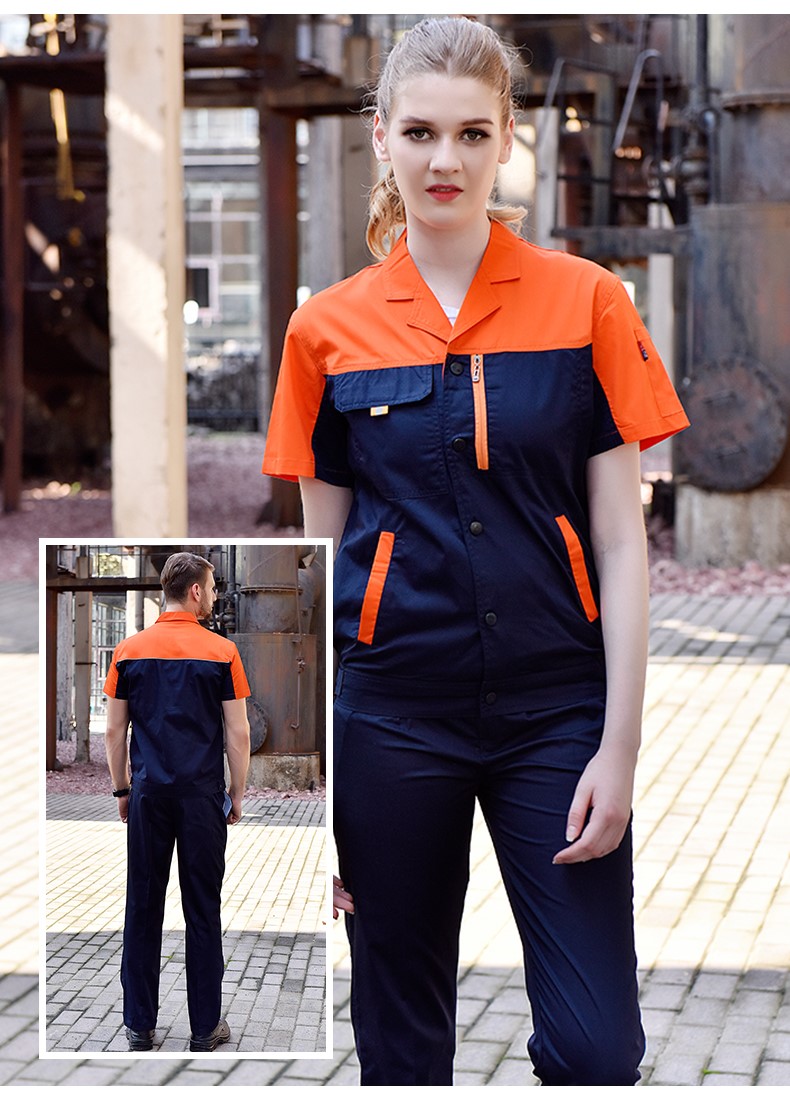 定制工服,定制工服廠(chǎng)家,定制工服工廠(chǎng)(圖14)