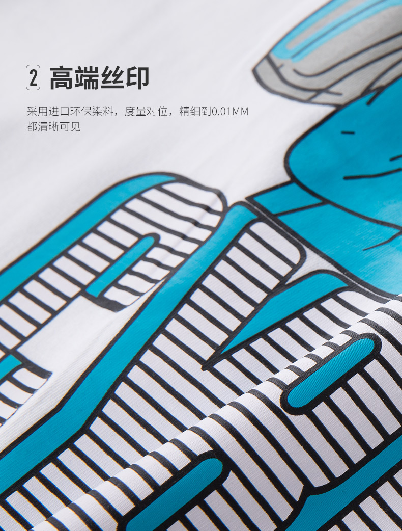 加絨衛衣定制印字logo外套工作班服工裝長(cháng)袖同學(xué)聚會(huì )衣服定做diy(圖11)