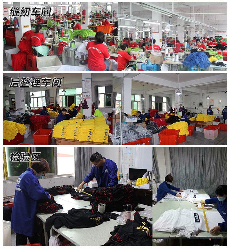 定制男女西裝同款套裝 商務(wù)正裝職業(yè)套裝企業(yè)制服西服套裝可LOGO定制(圖11)