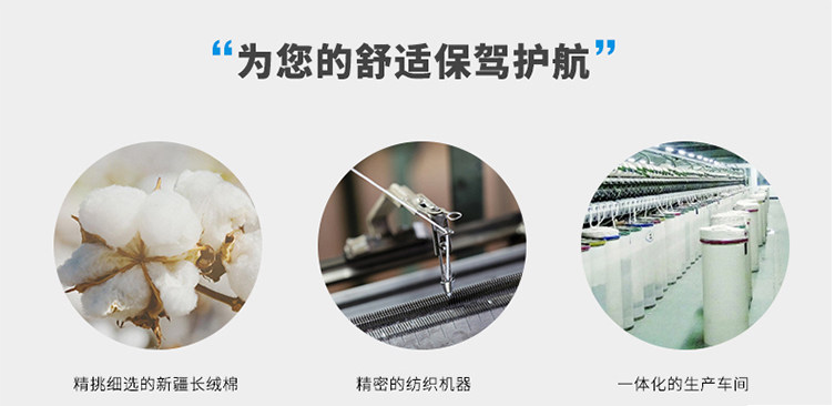 衛衣定制印logo工作服外套diy聚會(huì )班服拉鏈加絨連帽工衣定做印字(圖6)