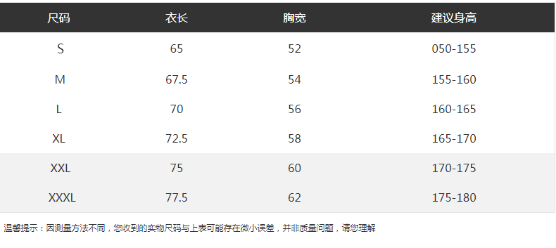 反光條馬甲定制志愿者廣告背心義工工衣印字圖LOGO(圖3)
