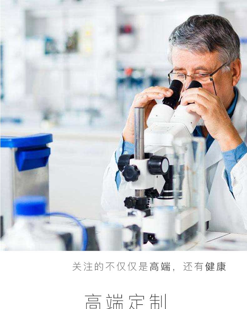 定制純棉長(cháng)袖POLO衫工作服定做班服t恤diy廣告衫文化衫印字繡LOGO(圖14)