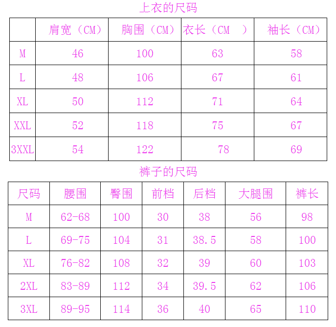 圓領(lǐng)長(cháng)袖衛衣定制同學(xué)聚會(huì )訂做團體服訂制工服定做班服diy印圖字(圖2)